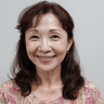 八久田 想以子