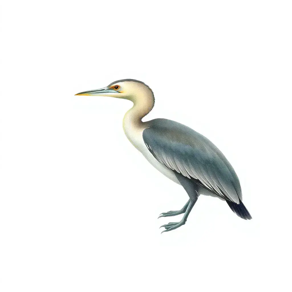 ウミウ