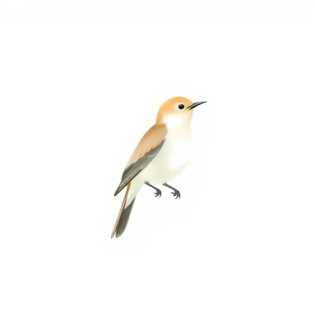 コンゴウインコ