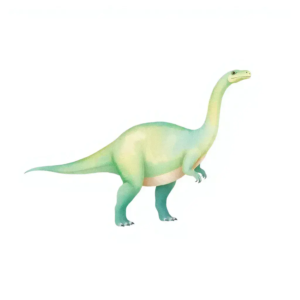 ペロロサウルス
