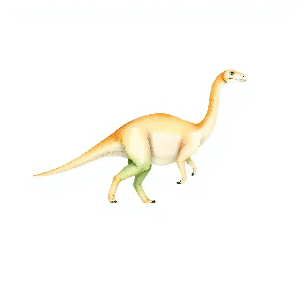 マイアサウラ
