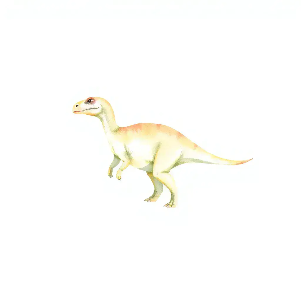 レバキサウルス