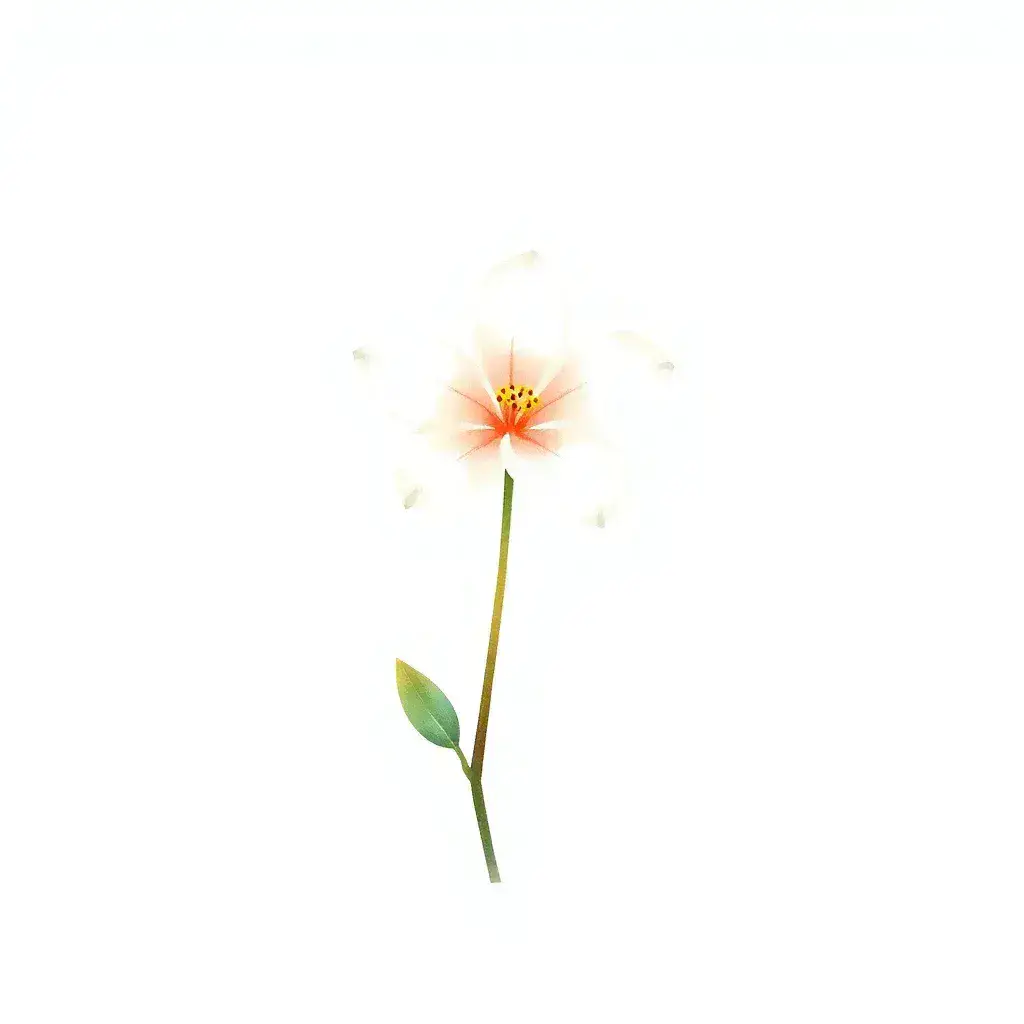 フロックス