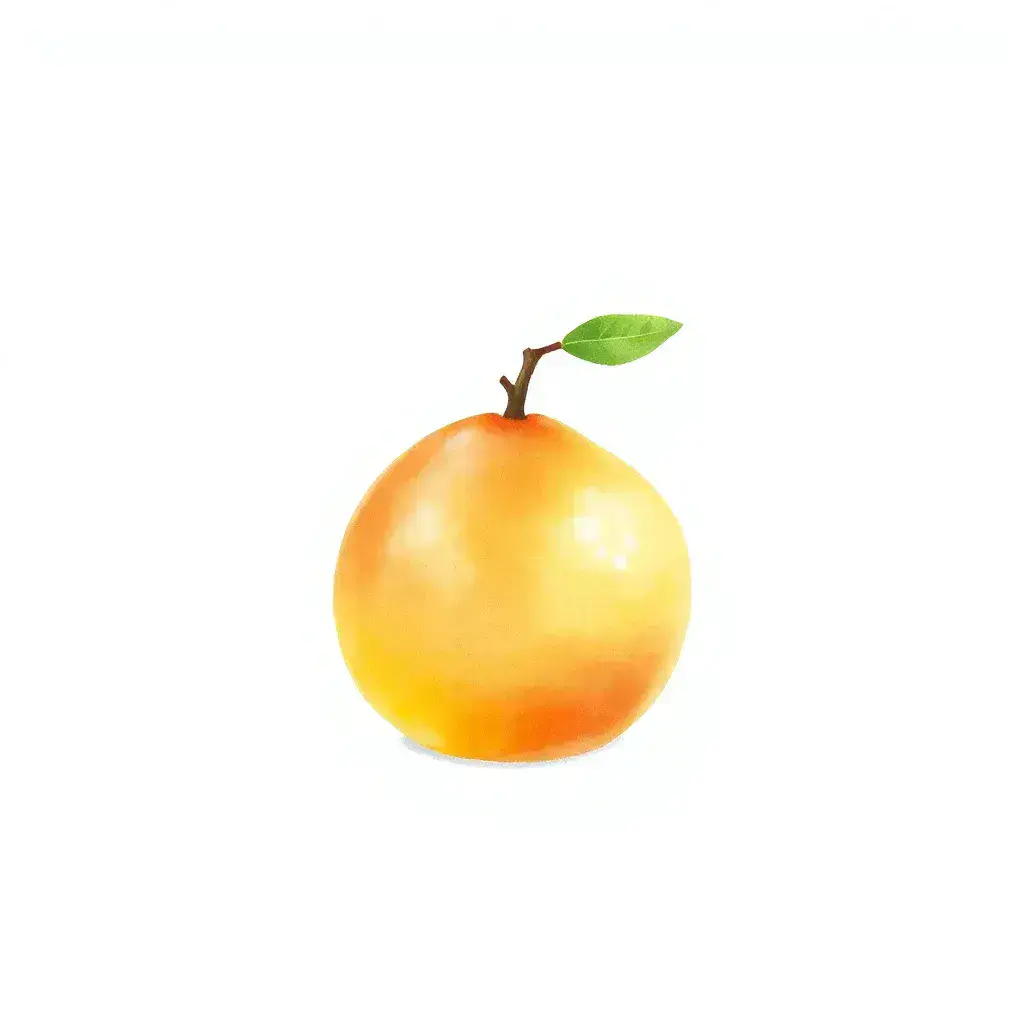 セミノール