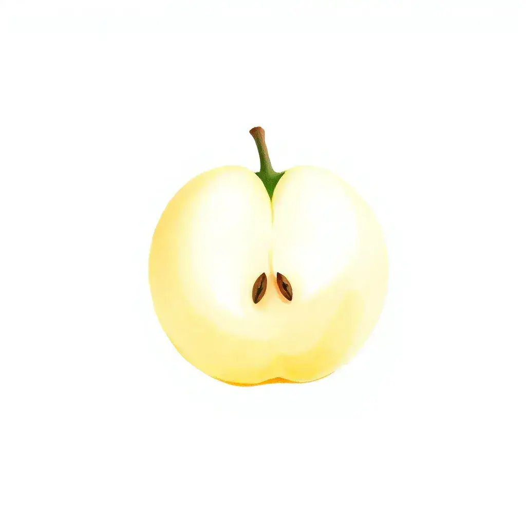 センナリバナナ