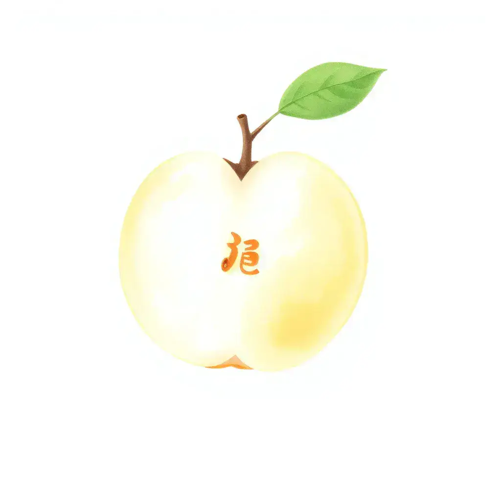 ビリンビン