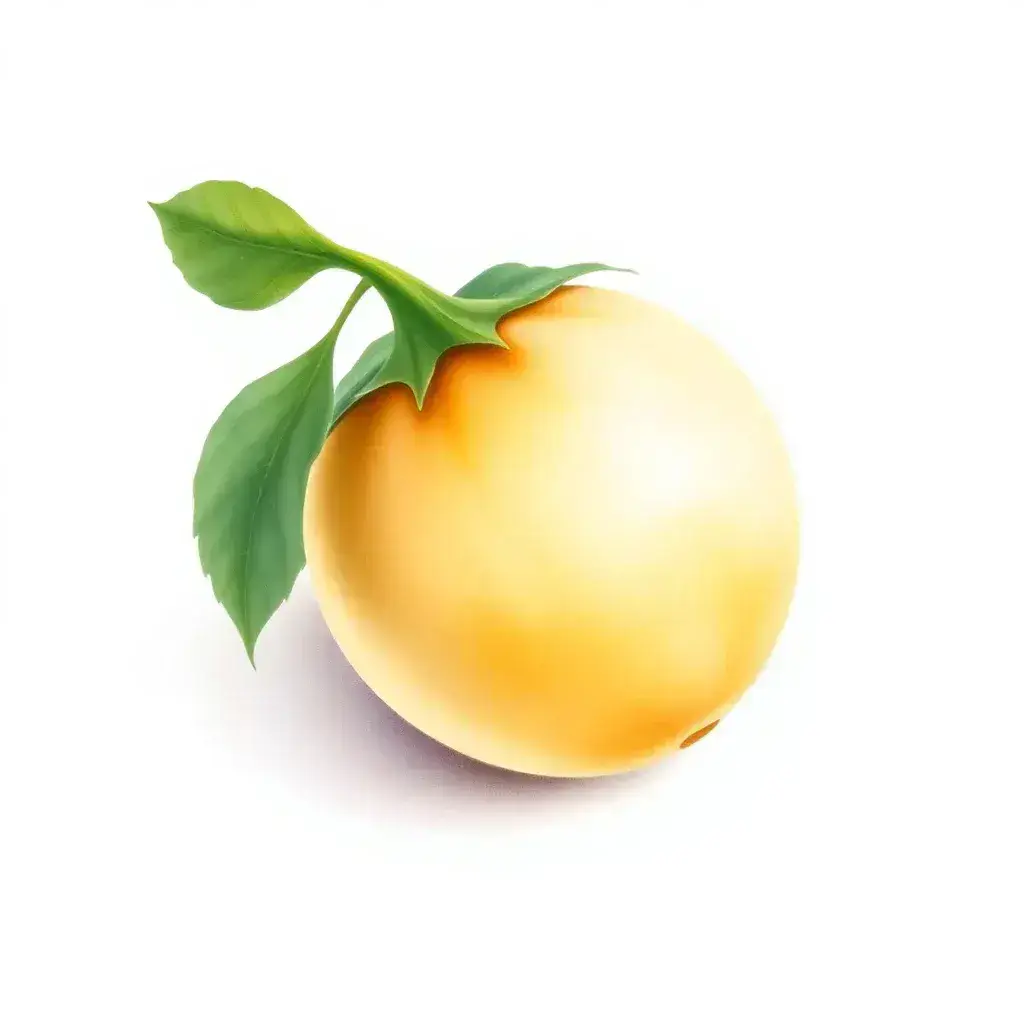 ペピーノ