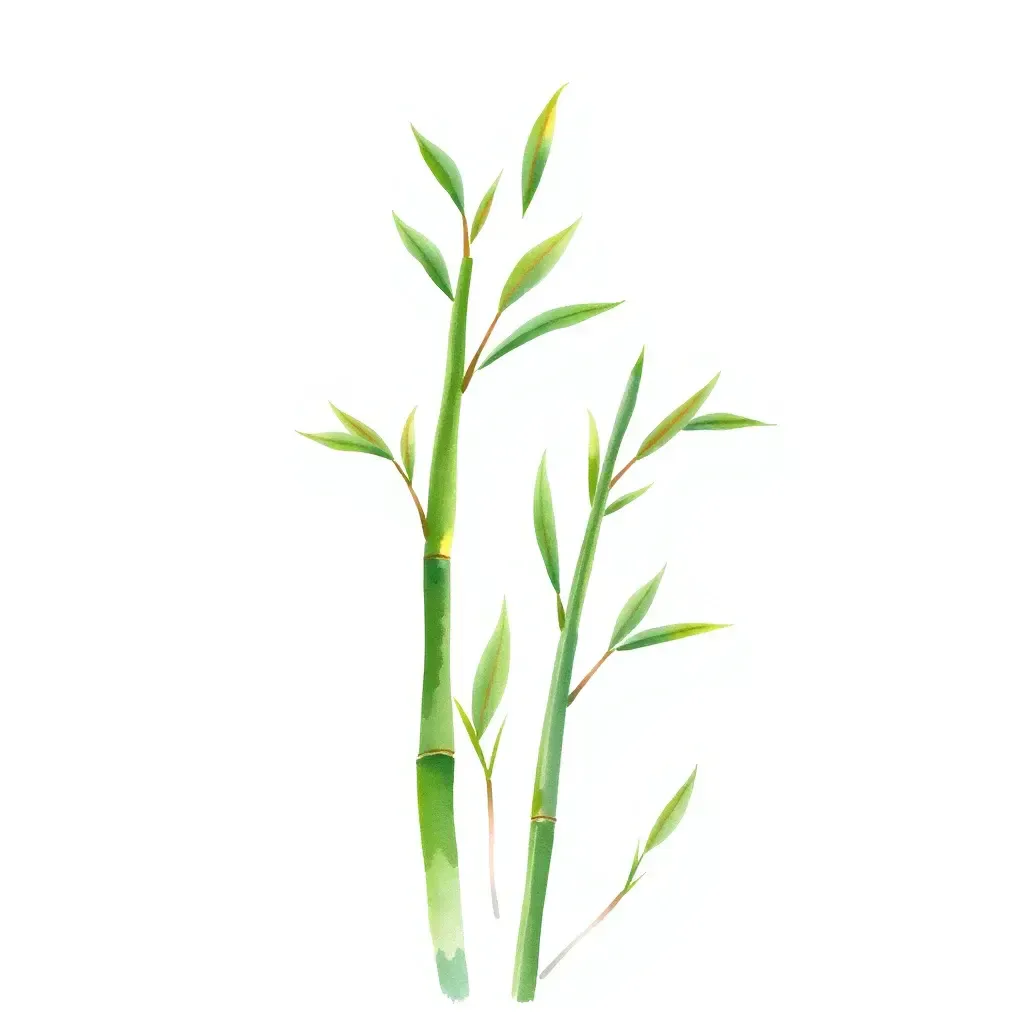 三碧木星
