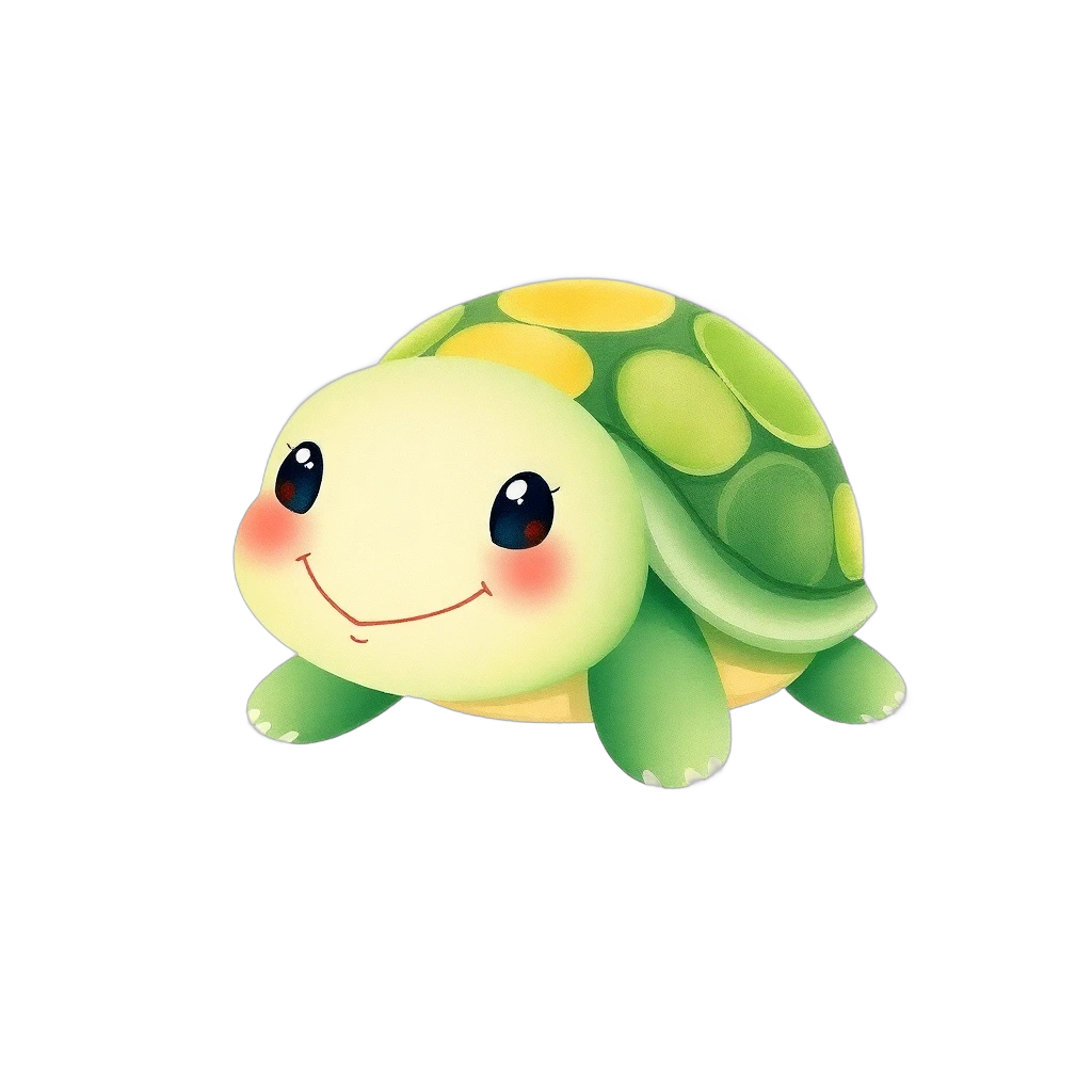 カメ