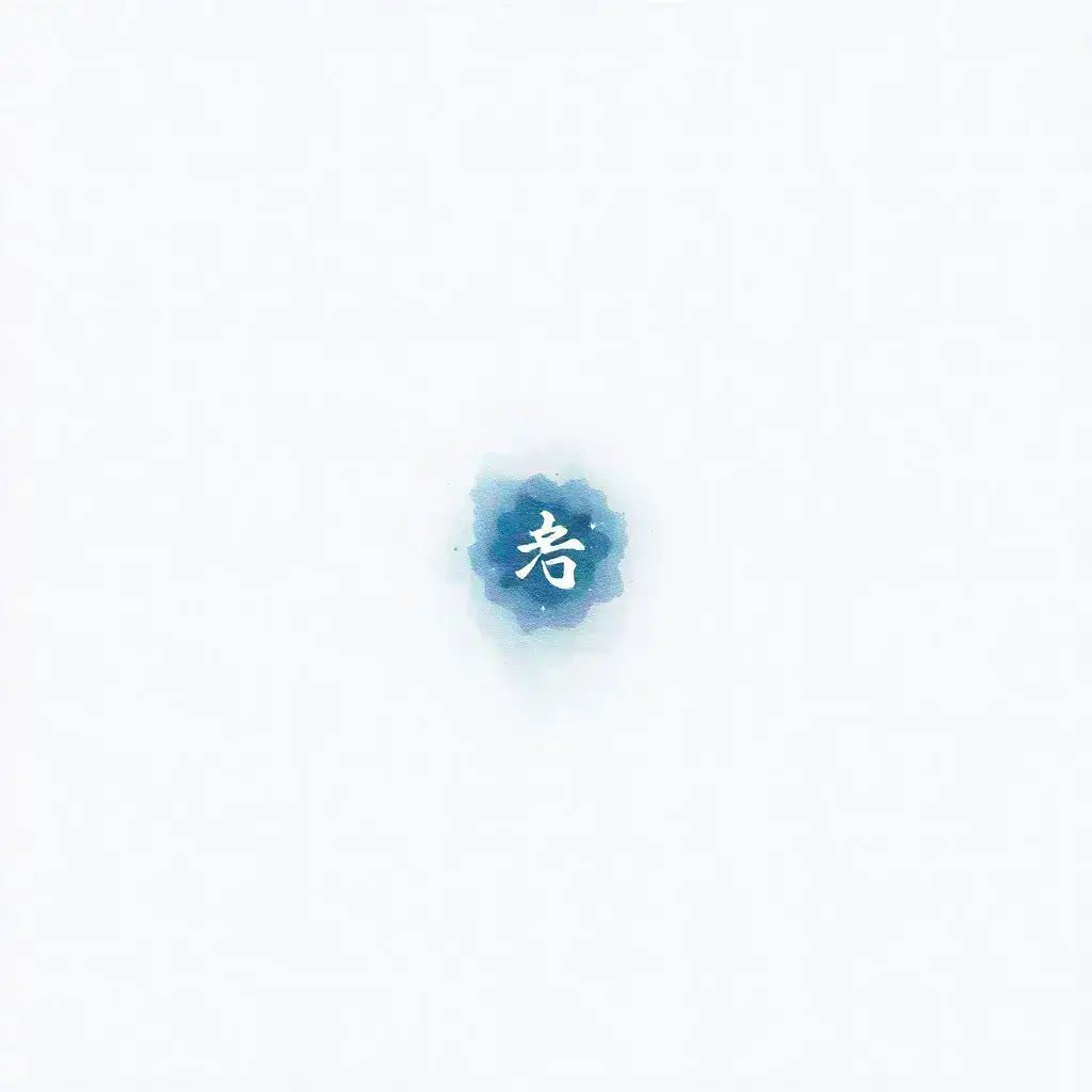 エプシロン・ペルセイ