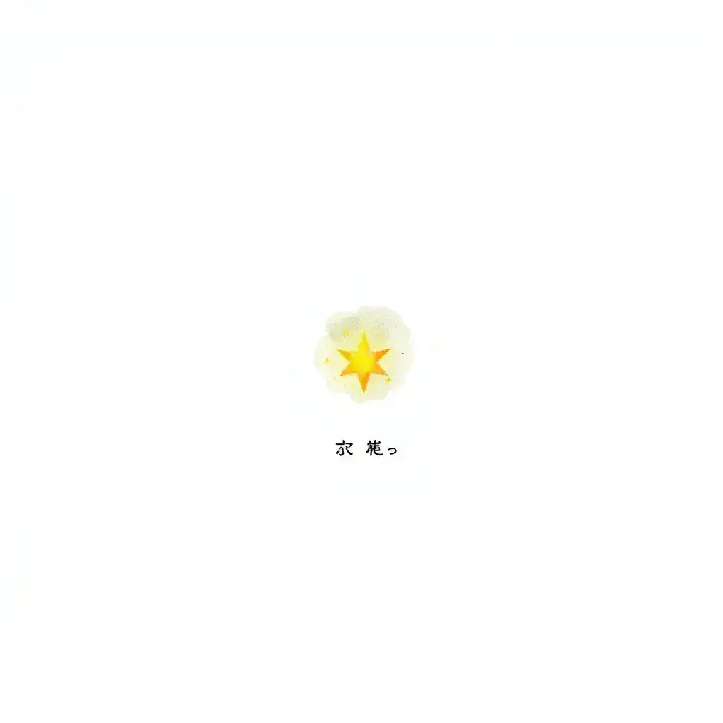 クシー・タウリー