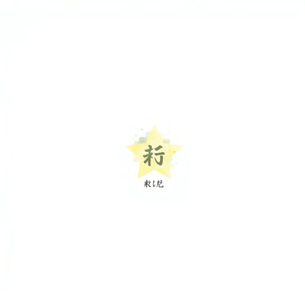 ファイ・タウリー