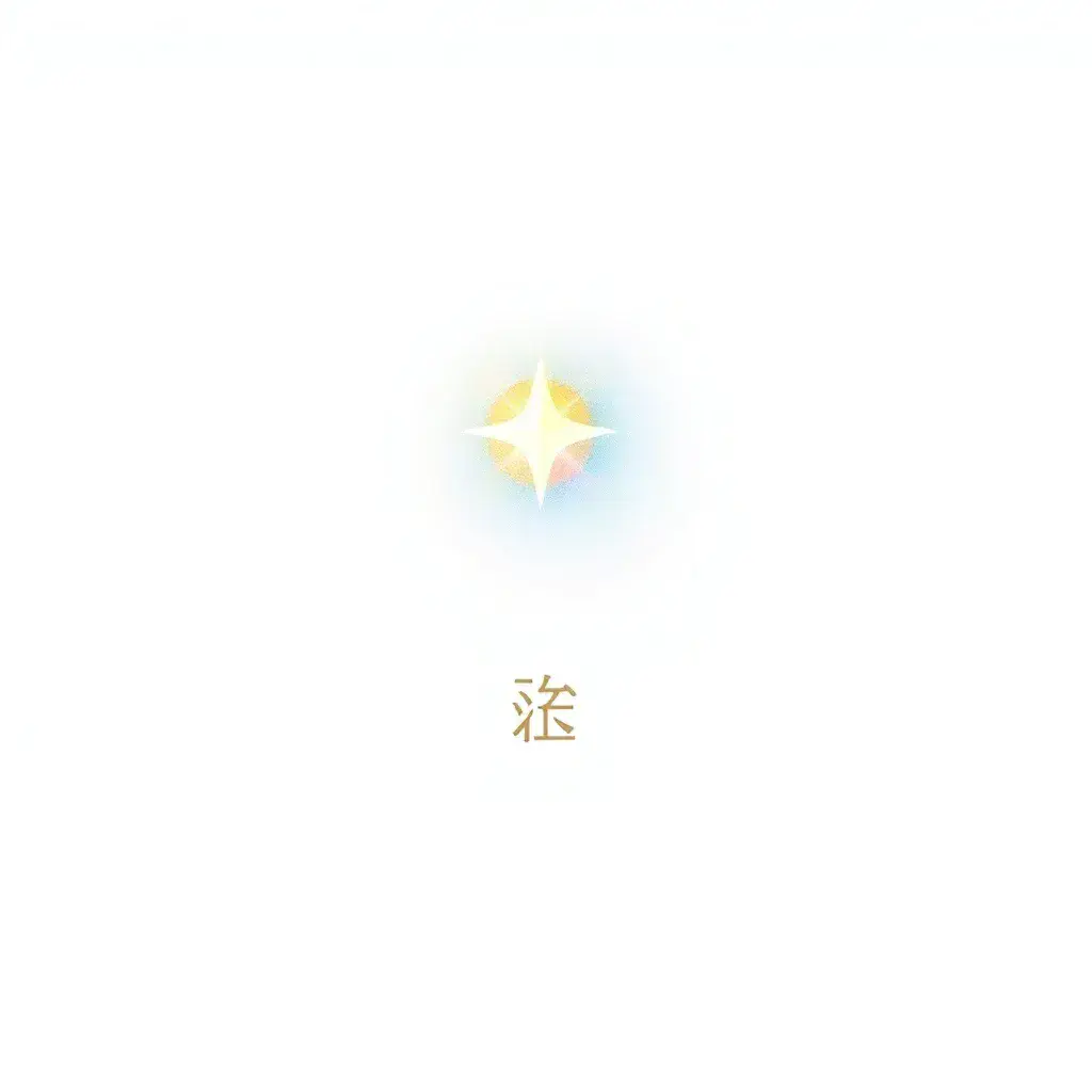 プシー・ペルセイ
